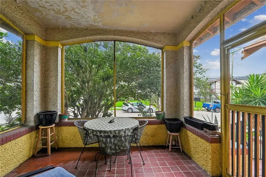 2832 34 Calhoun Street, New Orleans, LA 70118 - #2