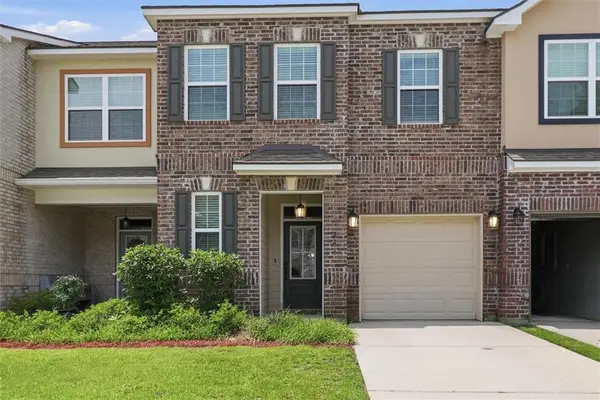 229 Snowy Egret Court, Madisonville, LA 70447