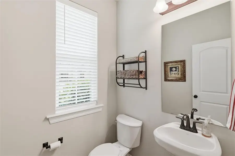 229 Snowy Egret Court, Madisonville, LA 70447 - #2