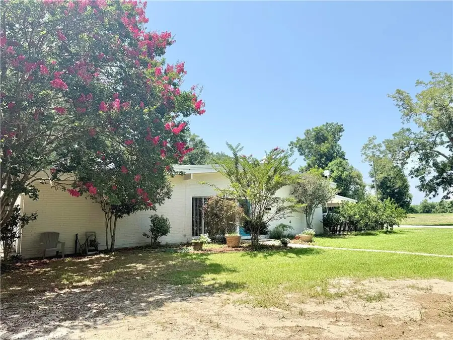 1211 Minor Street, Kenner, LA 70062 - #2