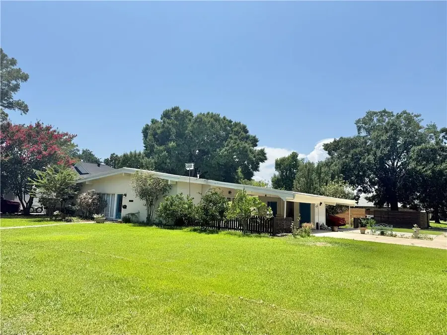 1211 Minor Street, Kenner, LA 70062 - #3