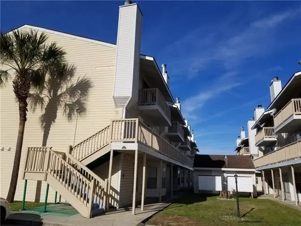 901 Joe Yenni Boulevard #A12, Kenner, LA 70065