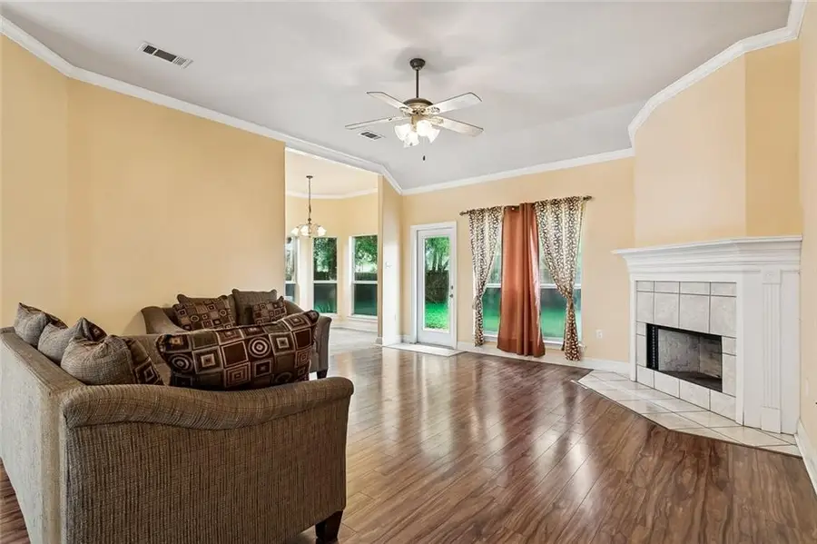 937 Nancy Street, Mandeville, LA 70448 - #2