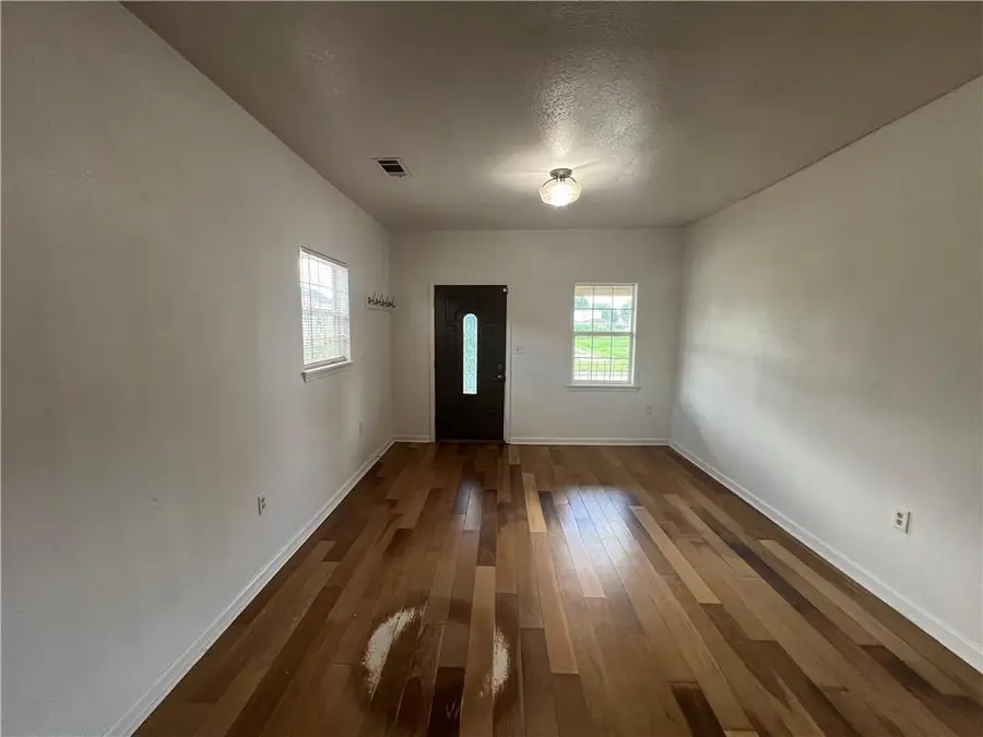 1816 Lizardi Street, New Orleans, LA 70117 - #3