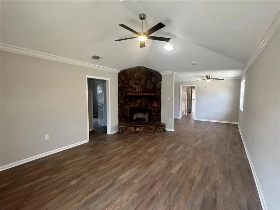 7650 Morel Street, New Orleans, LA 70128 - #2