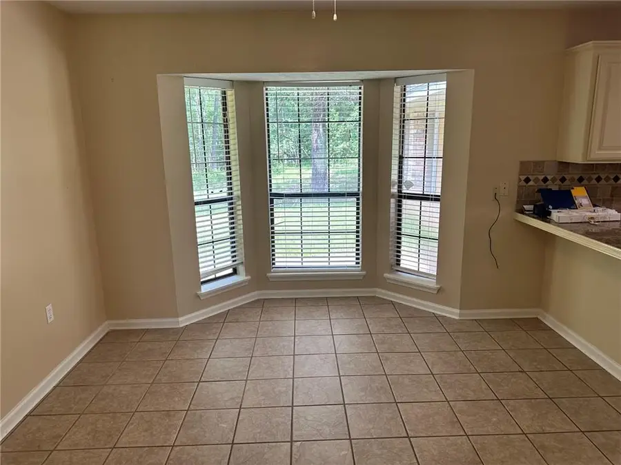 229 Miller Road, Boyce, LA 71409 - #3