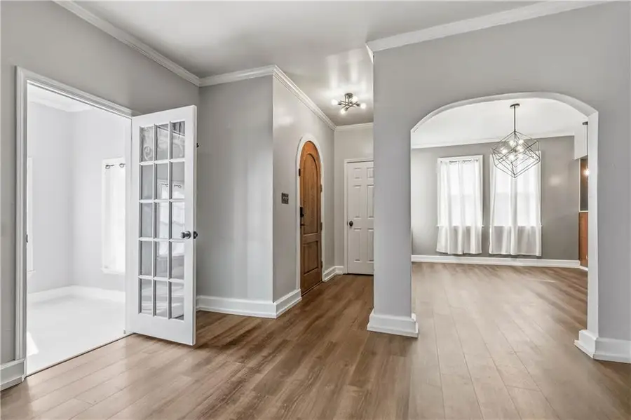 1821 Stanford Street, Alexandria, LA 71301 - #3