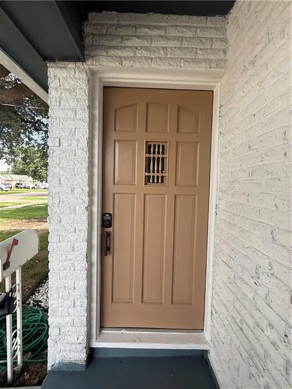 3711 Arkansas Avenue, Kenner, LA 70065 - #2