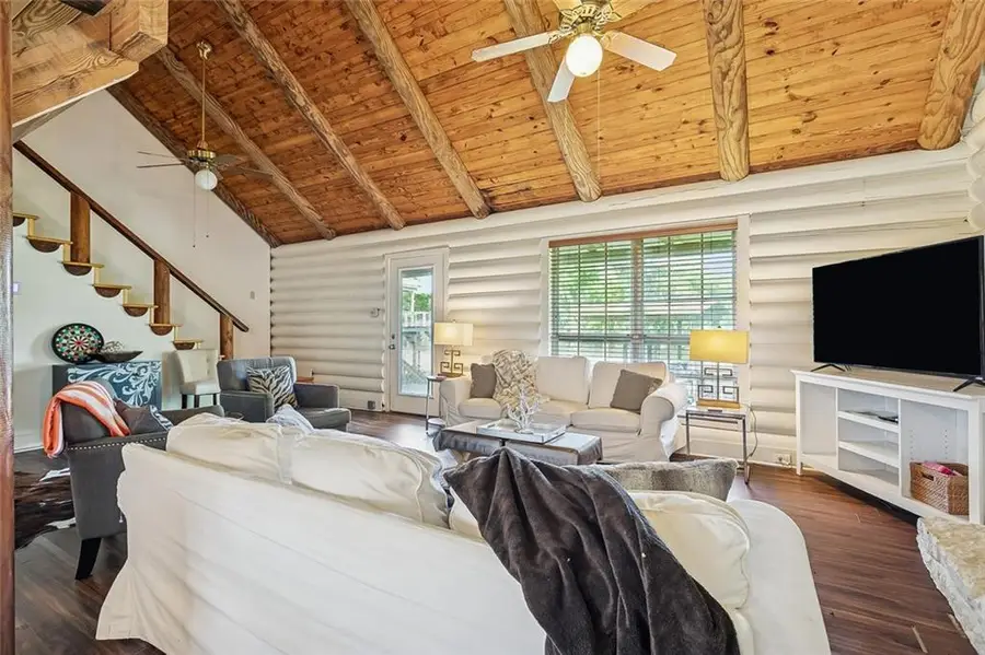 69037 Riverbend Drive, Covington, LA 70433 - #2