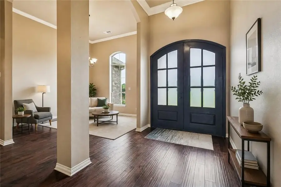 138 Highland Crest Drive, Covington, LA 70435 - #2
