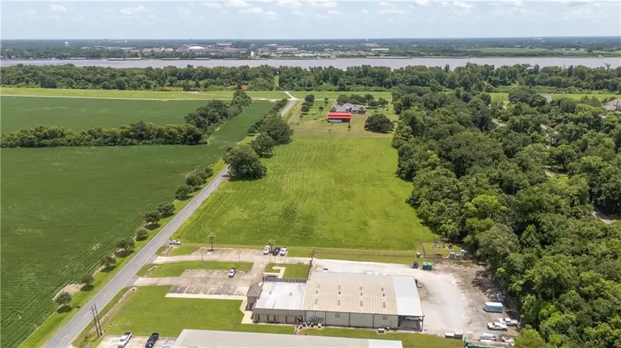 1255 Beaulieu Lane, Port Allen, LA 70767 - #2
