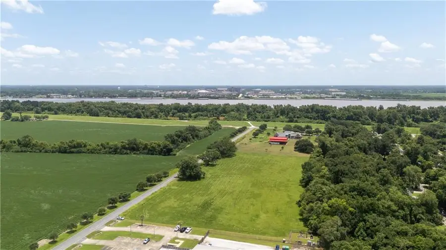 1255 Beaulieu Lane, Port Allen, LA 70767 - #3