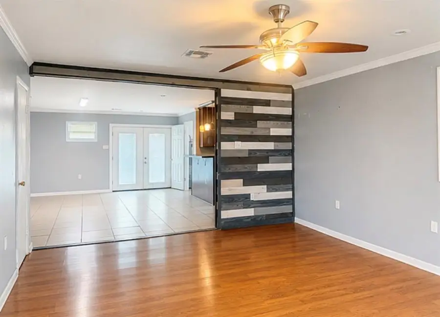 801 Kenney Street, Houma, LA 70364 - #2