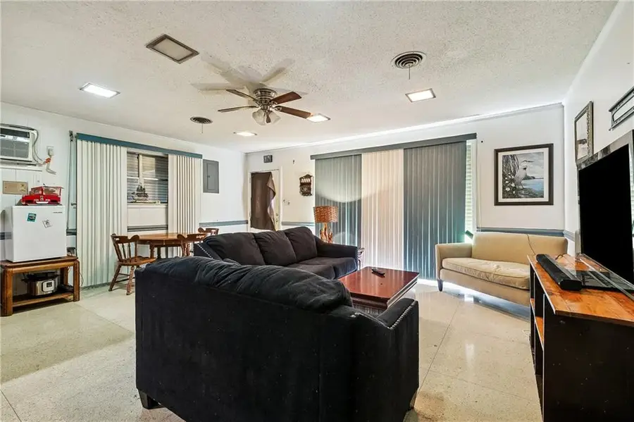 738 Avenue A Avenue, Westwego, LA 70094 - #3