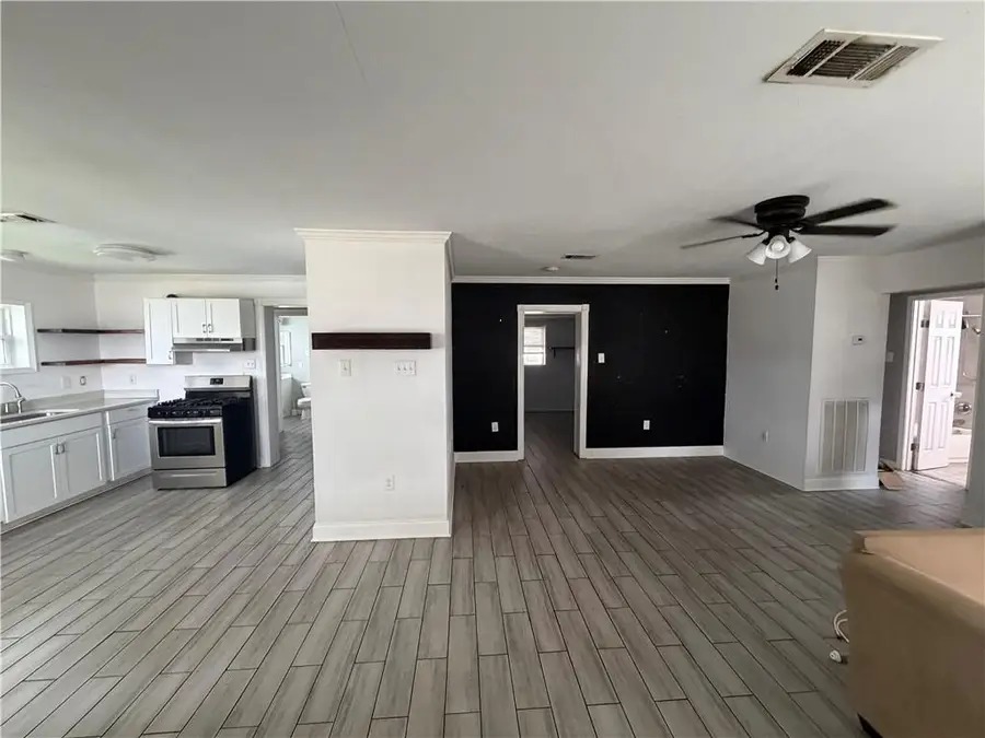 421 Garden Road, Marrero, LA 70072 - #3