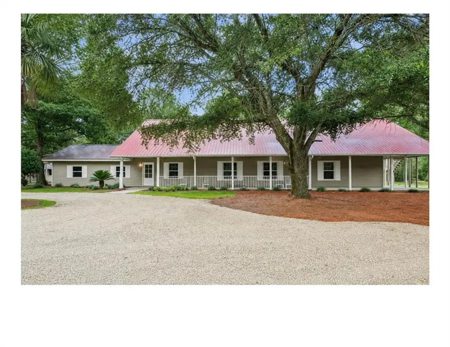 84653 Camus Lane, Covington, LA 70435 - #2