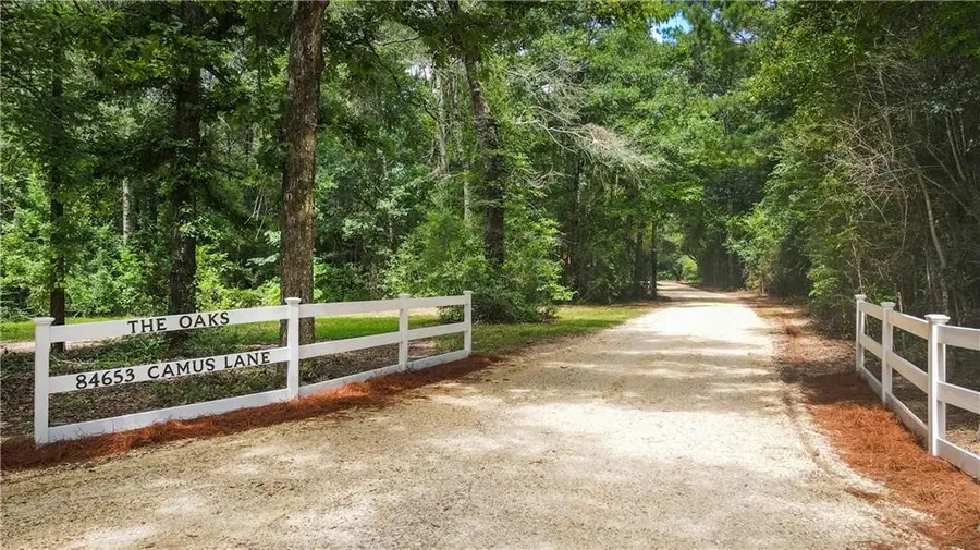 84653 Camus Lane, Covington, LA 70435 - #3