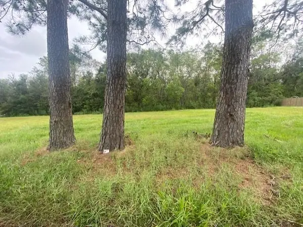1641 Heights Drive, St Bernard, LA 70085