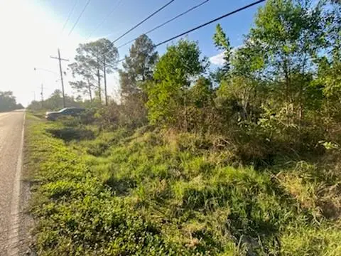 953 Florissant Highway, St Bernard, LA 70085