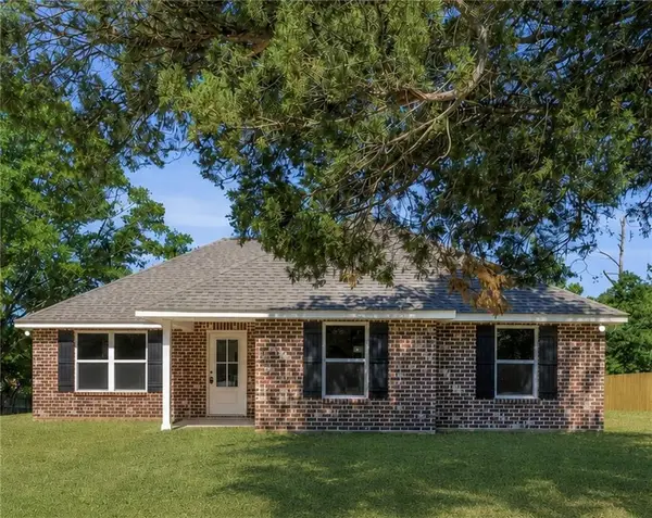 65115 Jerry Street, Pearl River, LA 70452