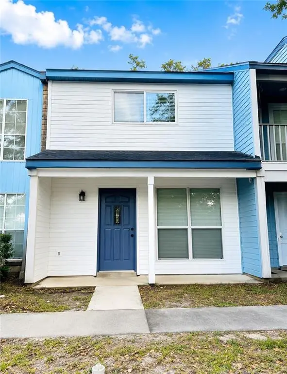 2619 Rue St. Martin Drive, Hammond, LA 70403