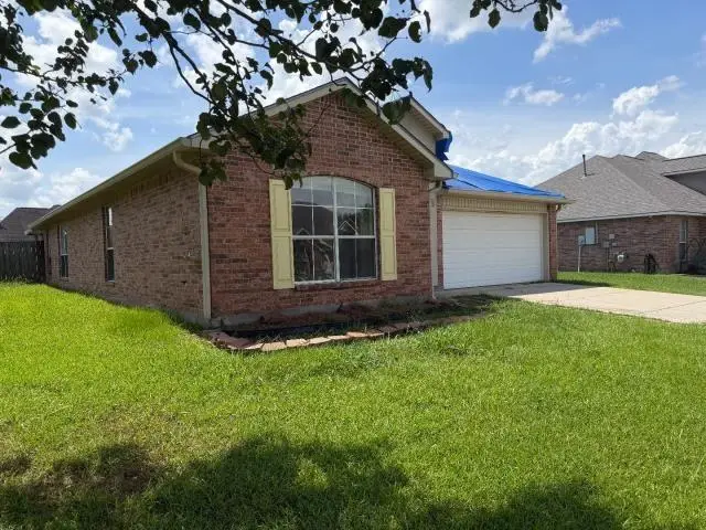 11445 Buckingham Avenue, Denham Springs, LA 70726 - #2
