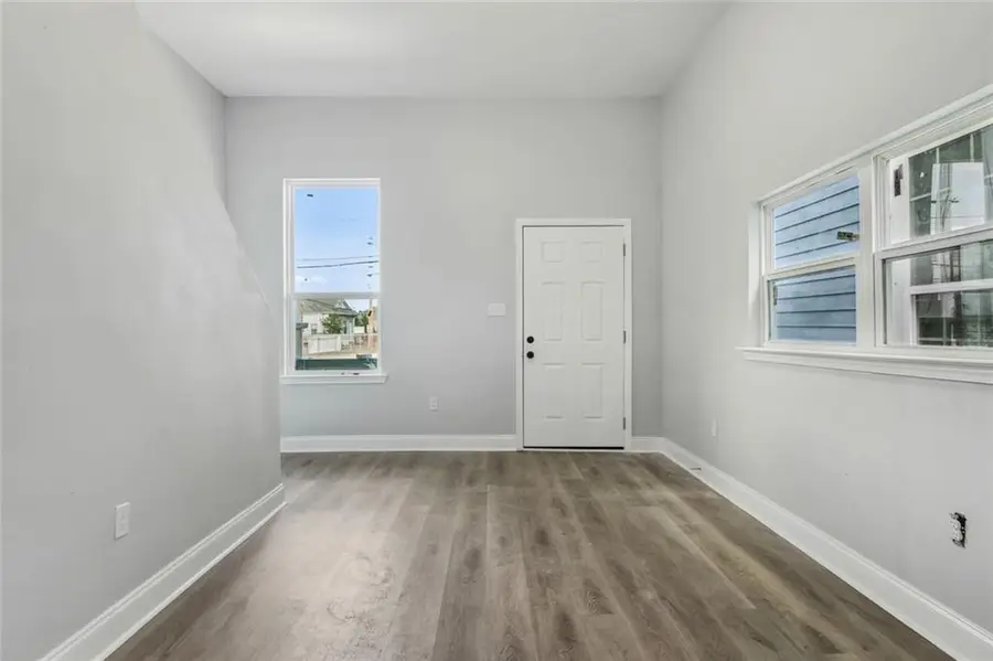 1614 Reverend John Raphael Jr Way, New Orleans, LA 70113 - #3