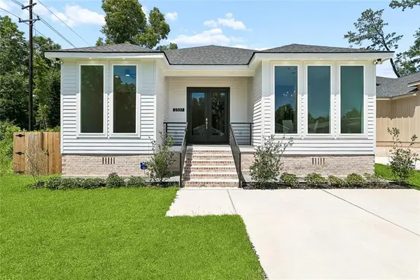 2337 Orleans Street, Mandeville, LA 70448