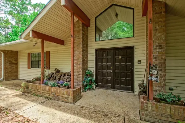 23120 1088 Highway, Mandeville, LA 70448
