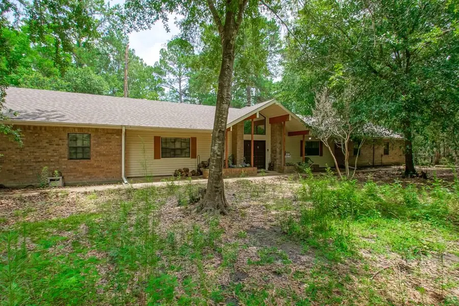23120 1088 Highway, Mandeville, LA 70448 - #2