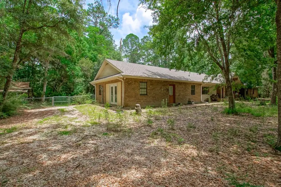 23120 1088 Highway, Mandeville, LA 70448 - #3