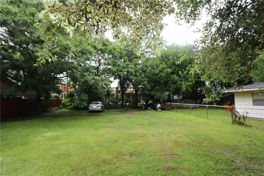 1922 Cooper Road, Gretna, LA 70056 - #2