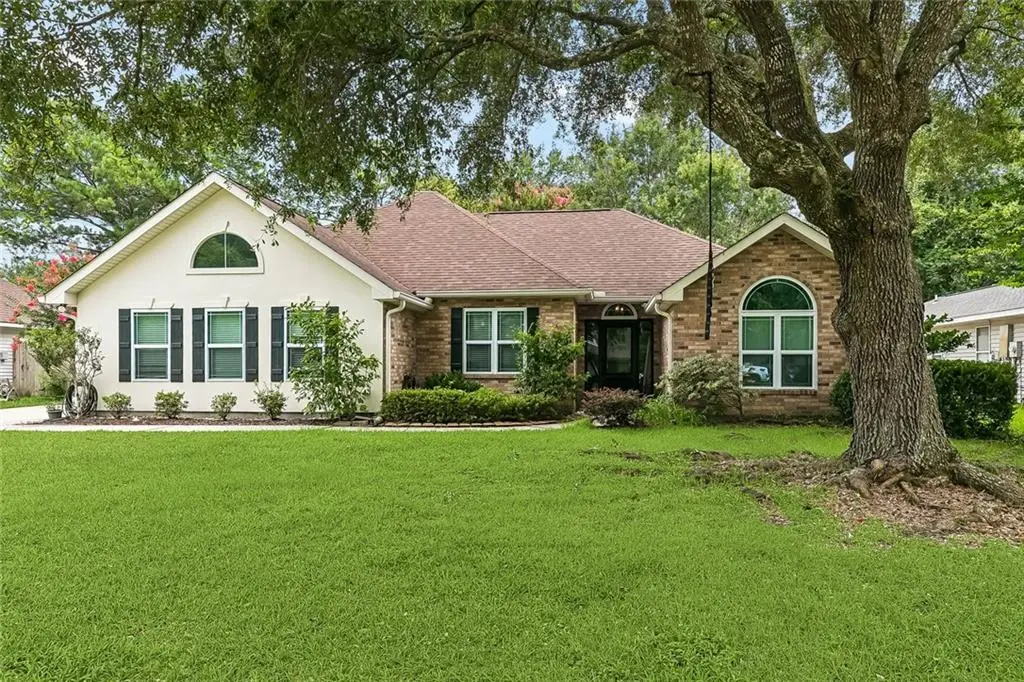 10 Wickfield Drive, Covington, LA 70433 - #1
