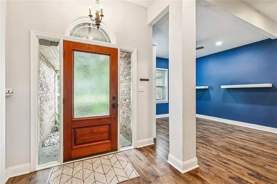 10 Wickfield Drive, Covington, LA 70433 - #3