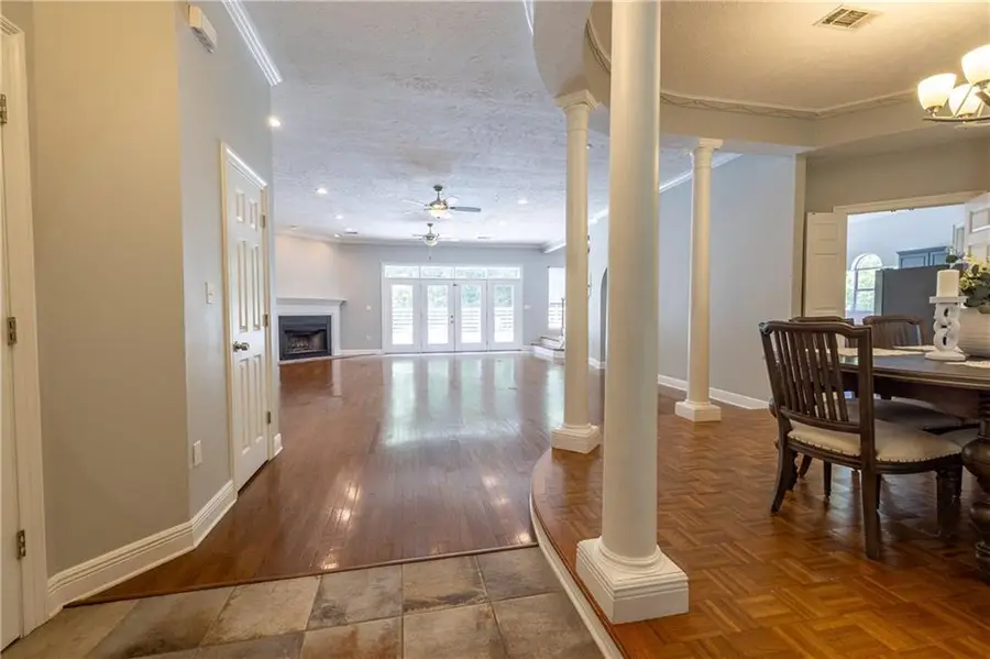 105 Woodlawn Lane, Mandeville, LA 70471 - #3