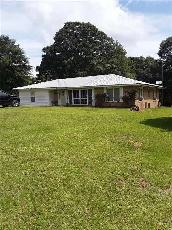 21697 Hwy 1056 Highway, Kentwood, LA 70444 - #1