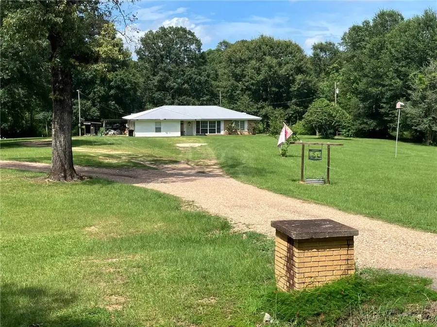 21697 Hwy 1056 Highway, Kentwood, LA 70444 - #2