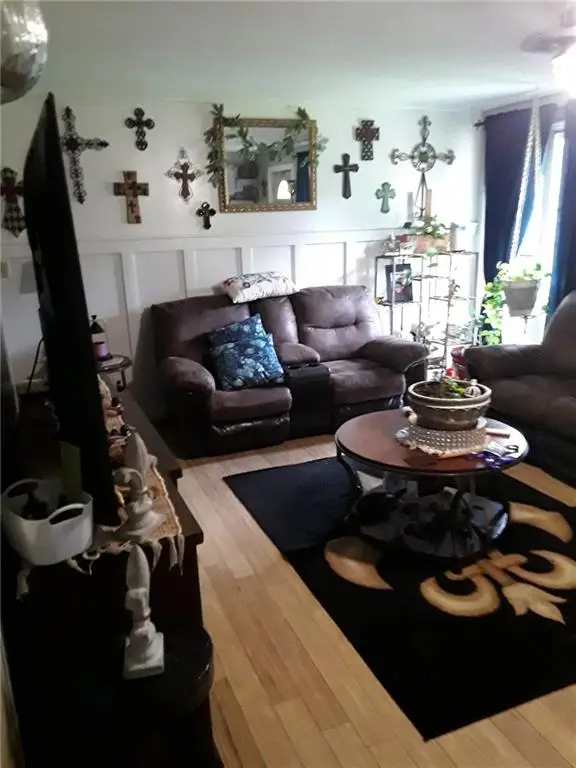 21697 Hwy 1056 Highway, Kentwood, LA 70444 - #3