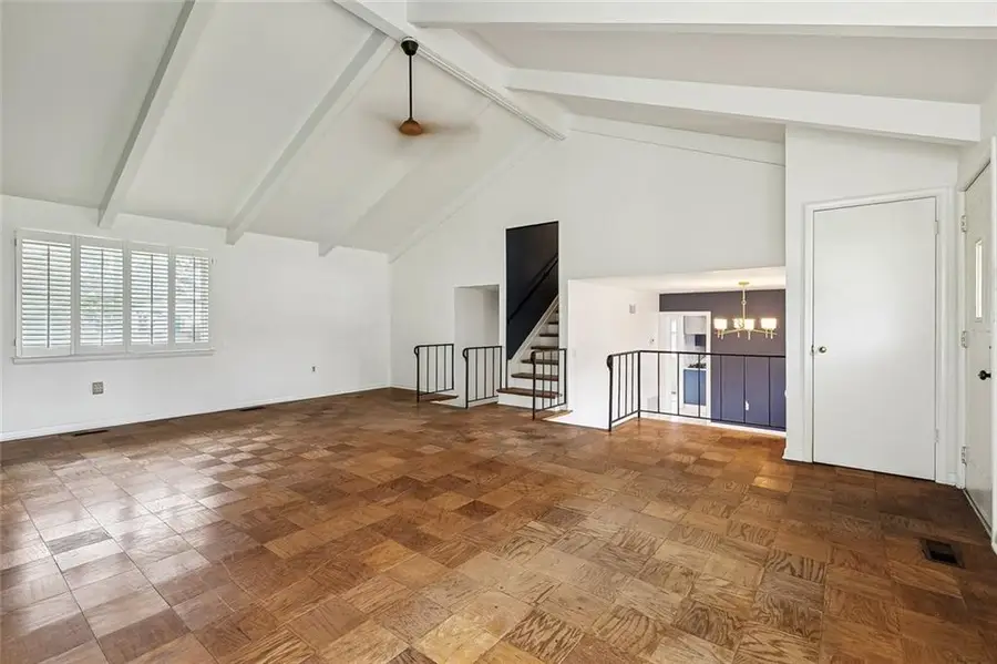 10041 Joel Avenue, River Ridge, LA 70123 - #2