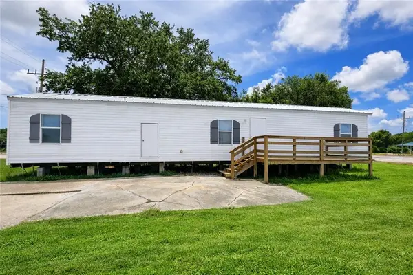 122 North Street, Port Sulphur, LA 70083