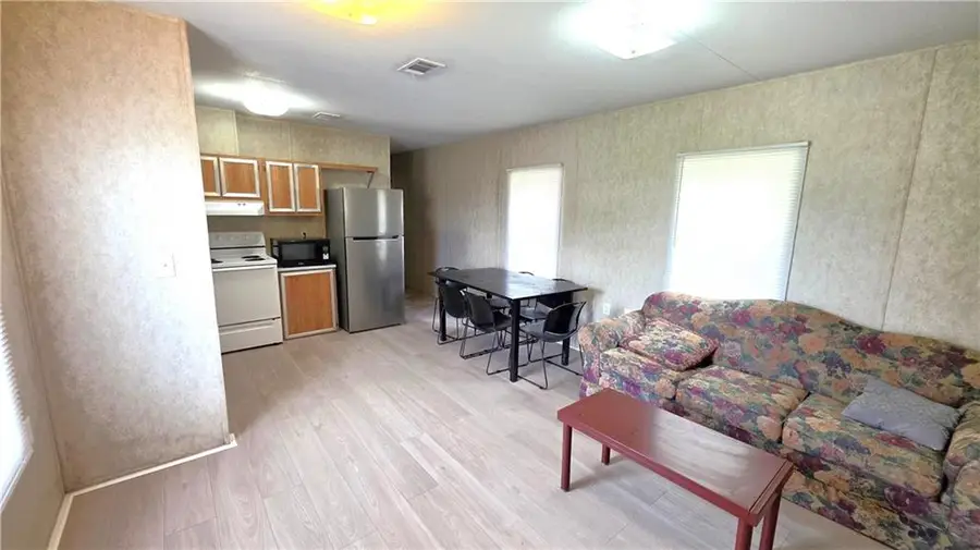 122 North Street, Port Sulphur, LA 70083 - #2