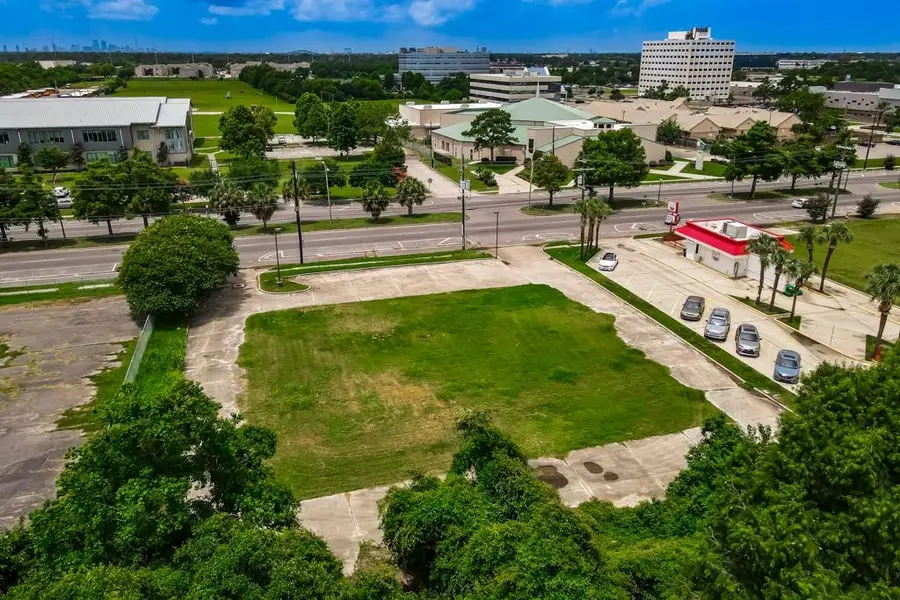 5571 Read Boulevard, New Orleans, LA 70127 - #2