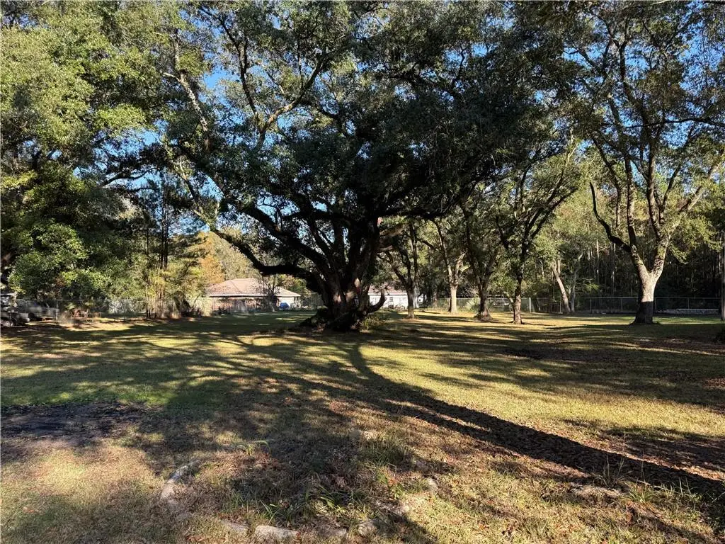 Oak Park Drive, Madisonville, LA 70447 - #1