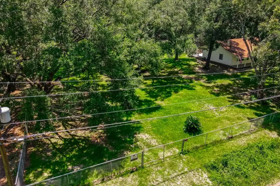 Oak Park Drive, Madisonville, LA 70447 - #3