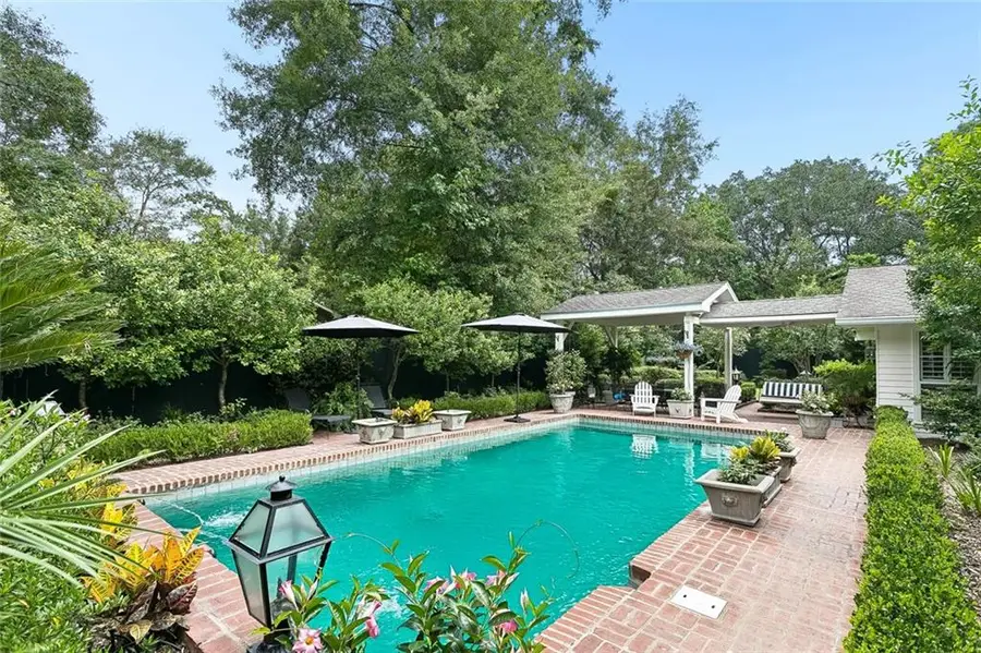1519 S Massachusetts Street, Covington, LA 70433 - #2