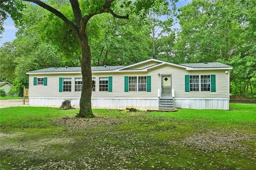 26501 Crown Drive, Ponchatoula, LA 70454 - #1