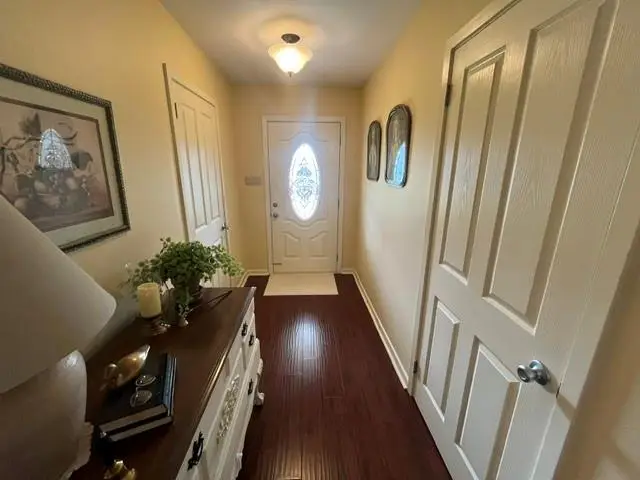 1613 Bonnie Street, Metairie, LA 70001 - #3
