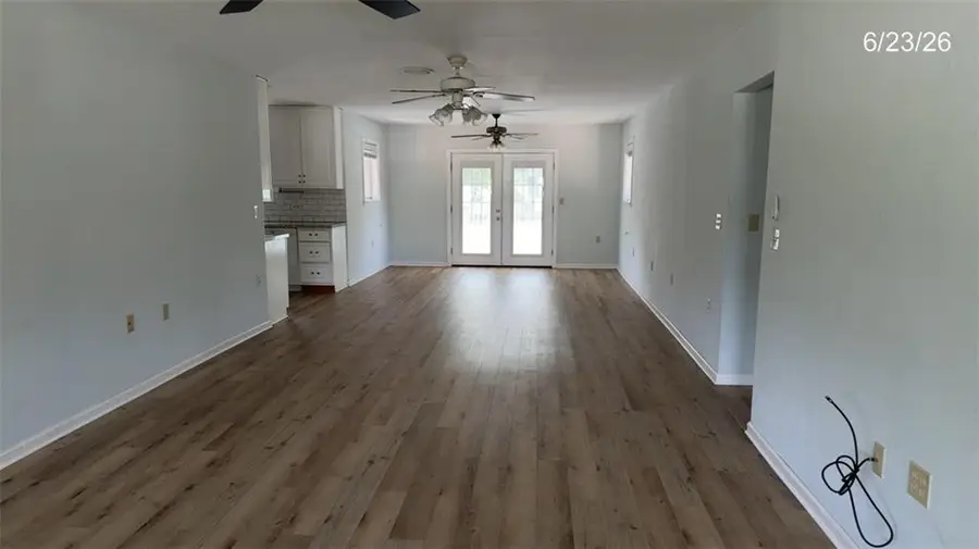 2127 Middle Drive, Slidell, LA 70458 - #3
