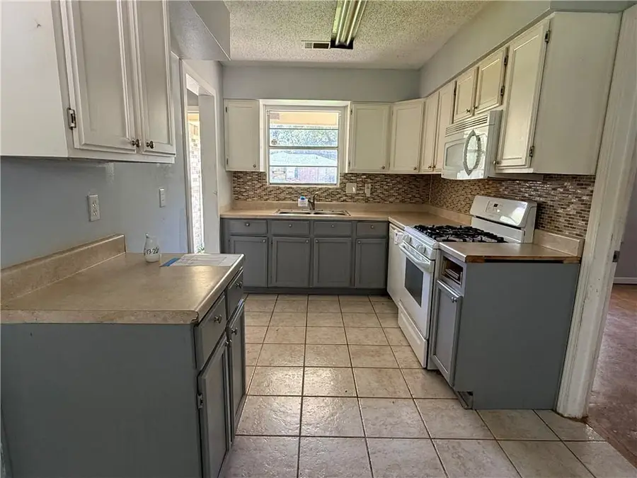 3838 Arrowhead Drive, Slidell, LA 70458 - #3