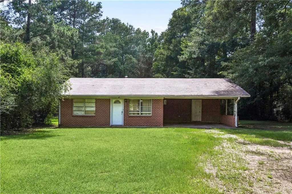 22885 Plank Road, Zachary, LA 70791 - #1
